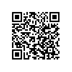 1210Y5000471MDR QRCode