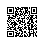 1210Y5000472JCT QRCode