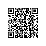 1210Y5000472JDR QRCode