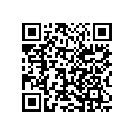 1210Y5000472KDT QRCode