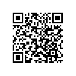 1210Y5000472KXT QRCode