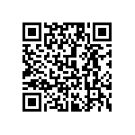 1210Y5000472MDT QRCode