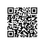 1210Y5000472MXT QRCode