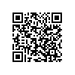 1210Y5000473JDT QRCode