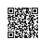 1210Y5000473KDT QRCode