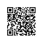 1210Y5000473KXT QRCode