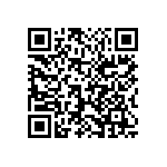 1210Y5000560FAT QRCode