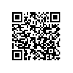 1210Y5000560FCT QRCode