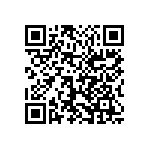 1210Y5000560GAT QRCode