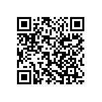 1210Y5000560GFT QRCode