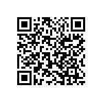 1210Y5000560JCT QRCode