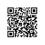 1210Y5000560JFR QRCode