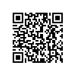 1210Y5000560KFT QRCode