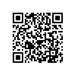 1210Y5000561FFR QRCode