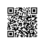 1210Y5000561GFR QRCode