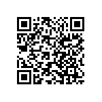 1210Y5000561JAR QRCode