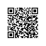 1210Y5000561JCR QRCode