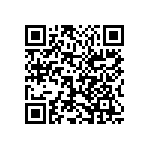 1210Y5000561JDT QRCode