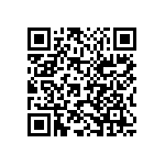 1210Y5000561JFR QRCode