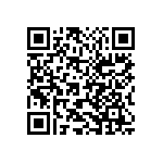 1210Y5000561KCR QRCode