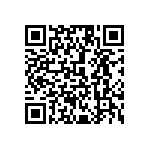 1210Y5000561KFT QRCode