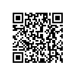 1210Y5000561MET QRCode