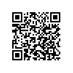 1210Y5000561MXR QRCode