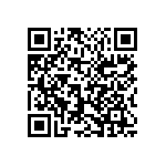 1210Y5000562JET QRCode
