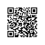 1210Y5000562KDR QRCode