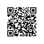 1210Y5000562KDT QRCode