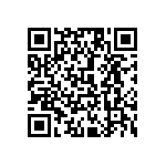 1210Y5000562KXR QRCode