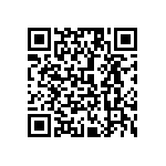 1210Y5000562MXT QRCode