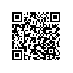 1210Y5000563KDR QRCode