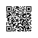 1210Y5000563KXR QRCode