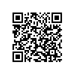 1210Y5000563KXT QRCode