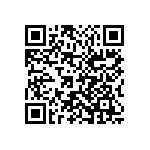 1210Y5000680FAR QRCode