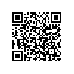 1210Y5000680FCT QRCode