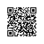 1210Y5000680JAT QRCode