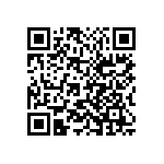 1210Y5000680KCR QRCode