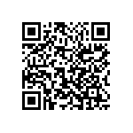 1210Y5000680KCT QRCode