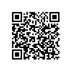 1210Y5000681FCR QRCode