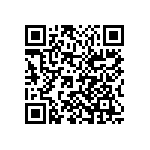 1210Y5000681FFR QRCode