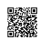 1210Y5000681GCR QRCode