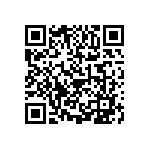 1210Y5000681JAR QRCode