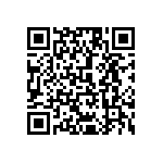 1210Y5000681JCR QRCode