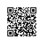 1210Y5000681JDR QRCode