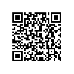 1210Y5000681JET QRCode