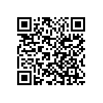 1210Y5000681JFR QRCode