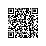 1210Y5000681KAR QRCode