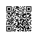 1210Y5000681KAT QRCode